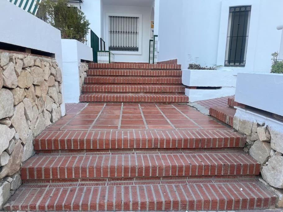 Appartamento Rent4 Malaga Yolamar