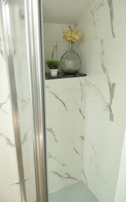 Rent4 Malaga Yolamar Appartamento Benalmádena