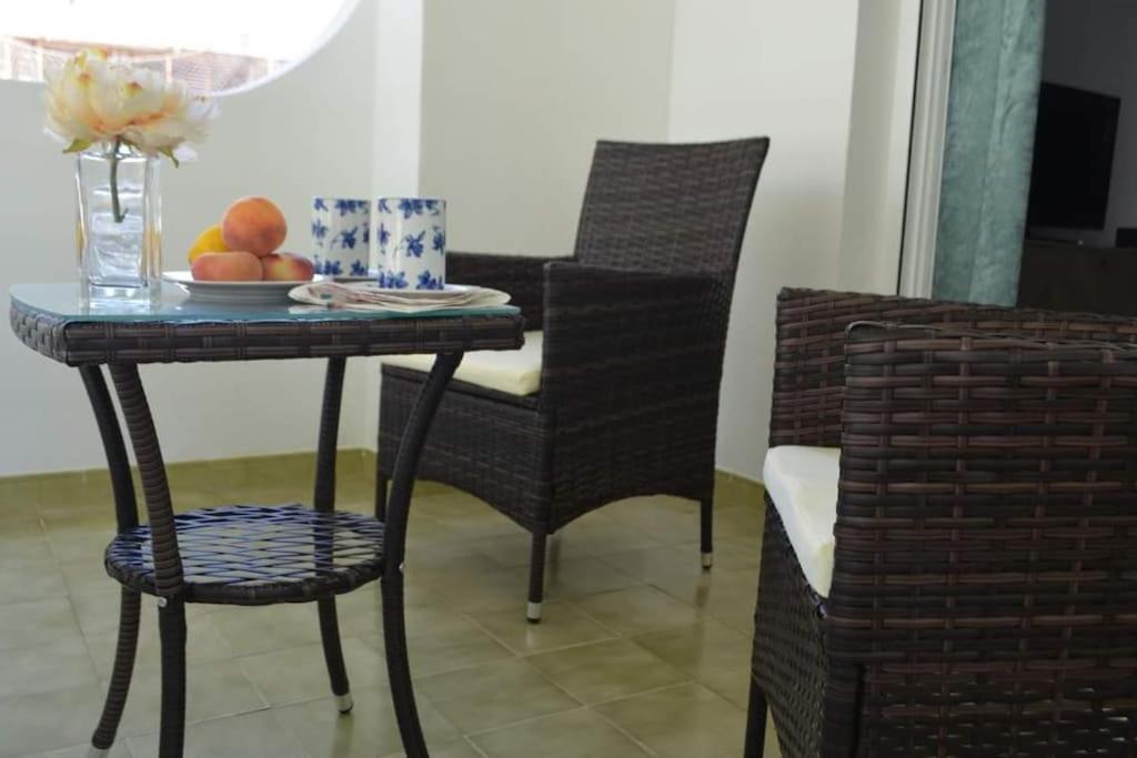 Rent4 Malaga Yolamar Benalmádena