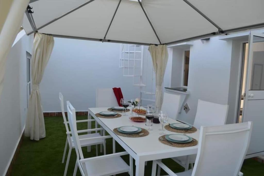 Appartamento Rent4 Malaga Yolamar Benalmádena