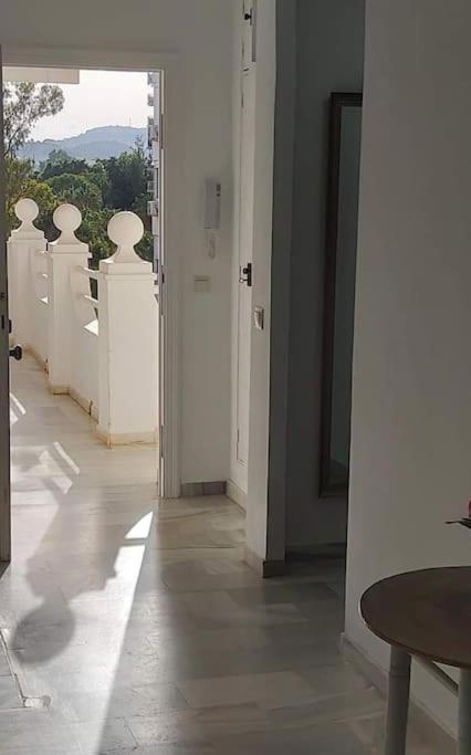 Rent4 Malaga Yolamar * Benalmádena