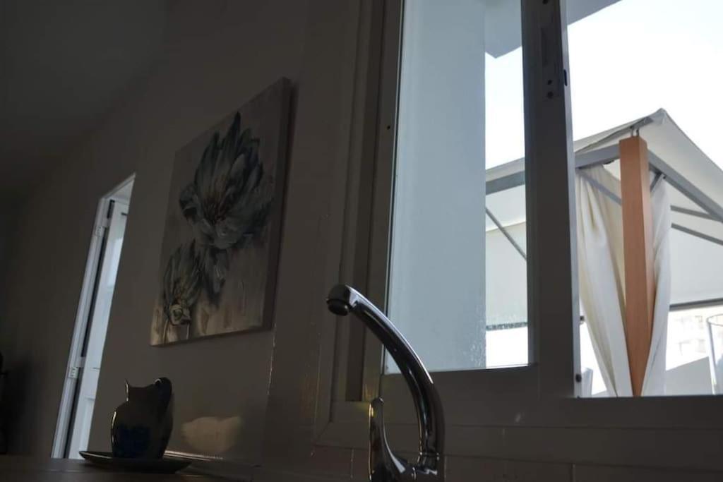 Rent4 Malaga Yolamar