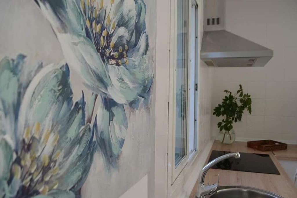 Rent4 Malaga Yolamar Benalmádena