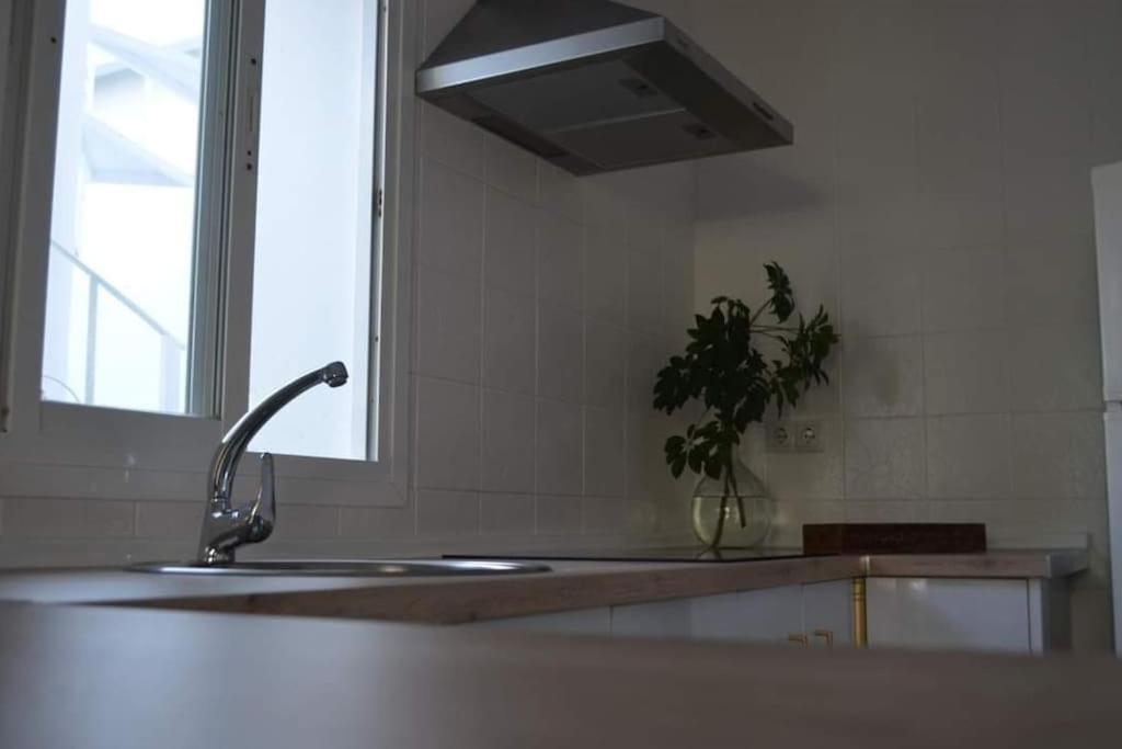 Rent4 Malaga Yolamar Benalmádena