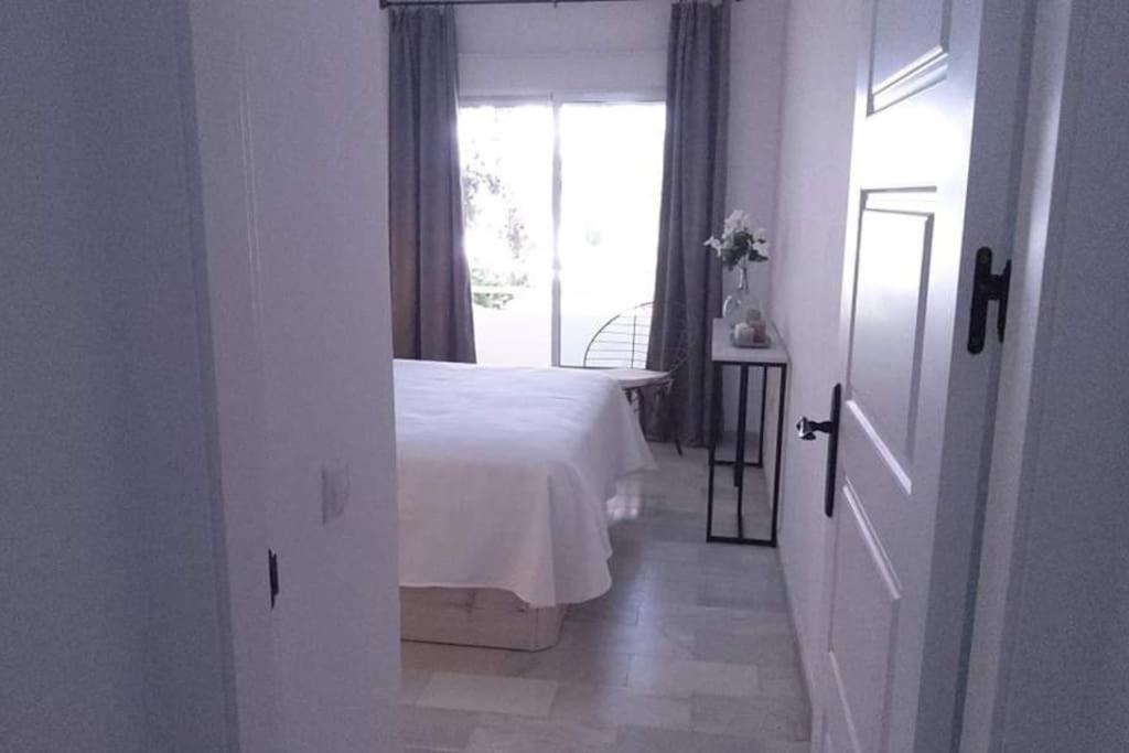 Rent4 Malaga Yolamar *