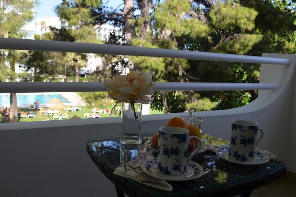 Rent4 Malaga Yolamar *