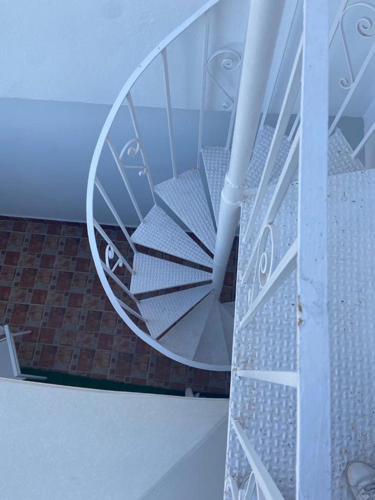 Rent4 Malaga Yolamar Benalmádena