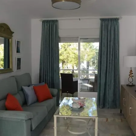 Love Rent4 Malaga Yolamar Benalmadena Exterior photo