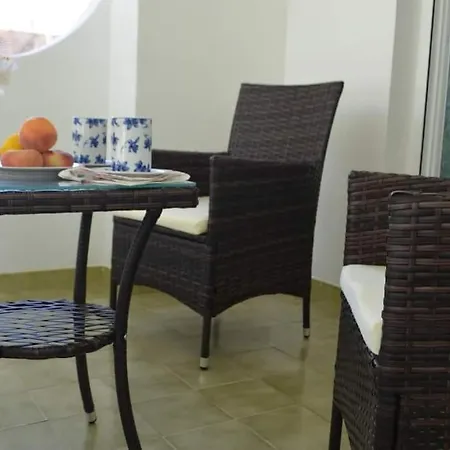 Love Rent4 Malaga Yolamar Benalmadena Exterior photo